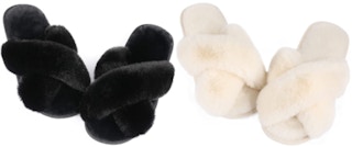 amazon slipper fuzzy 2021 01 1632401853 1632401853 425x178