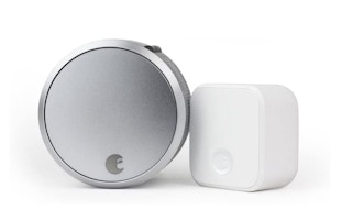 amazon smart home lock sceenshot 1632744987 1632744987