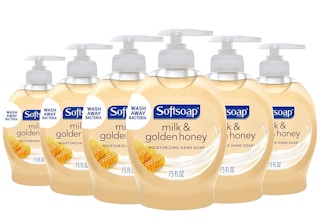 amazon softsoap hand soap 2021 01 1632406260 1632406260