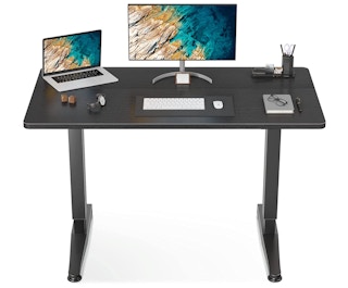 amazon standing desk screenshot 1631640178 1631640178