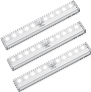 amazon stick lights 2021 02 1632251457 1632251457 425x428