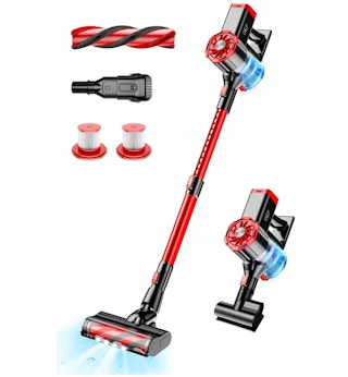 amazon stick vacuum screenshot 1631818808 1631818808