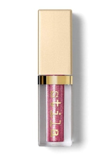 amazon stila eyeshadow 2021 02 1632498895 1632498895 425x597