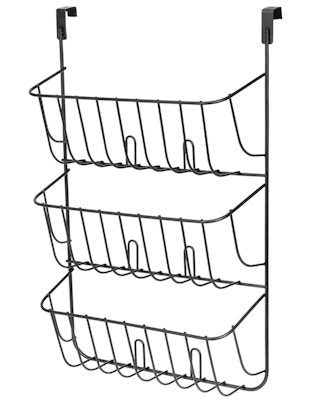amazon storage basket screenshot 1632162299 1632162299