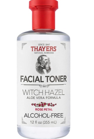 amazon thayers witch hazel toner 2021 1 1633010530 1633010530 425x627