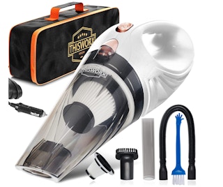 amazon thisworx car vacuum screenshot 1631716007 1631716007