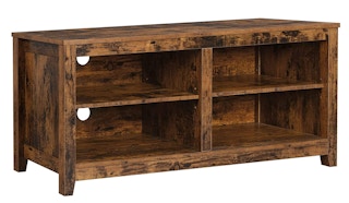 amazon tv stand screenshot 1632506005 1632506006