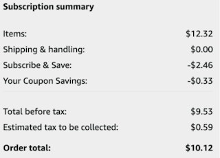 amazon waterwipes baby wipes 2021 02 1632422909 1632422909 425x305