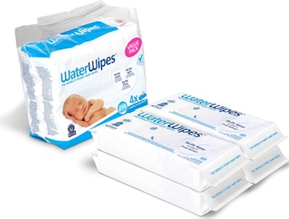 amazon waterwipes baby wipes 2021 1 1632422703 1632422703