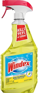amazon windex spray 2021 1632506278 1632506278 425x1032