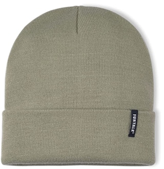 amazon womens beanie screenshot 1631801227 1631801227