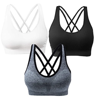 amazon womens sports bras screenshot 1631644918 1631644918