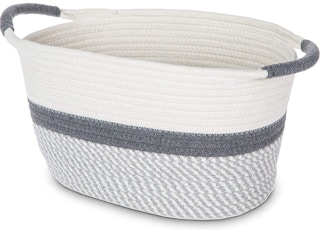 amazon woven basket 2021 1 1632508713 1632508713