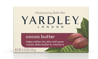 amazon yardley soap 2021 02 1632581713 1632581713