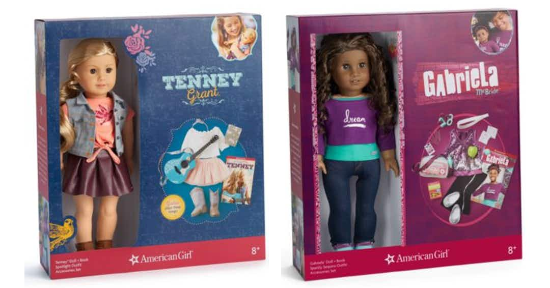 american-girl-bundle-091921k