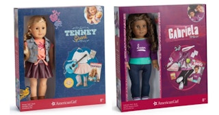 american-girl-bundle-091921k