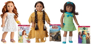 american-girl-dolls-092821k