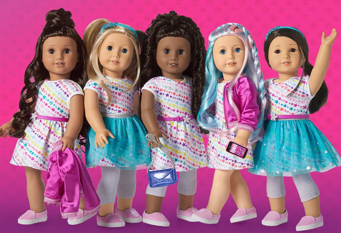 american-girl-truly-me-dolls-090921k
