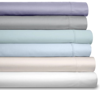 aq 1000 thread count antimicrobial sheet set macys 092621 1632669967 1632669967