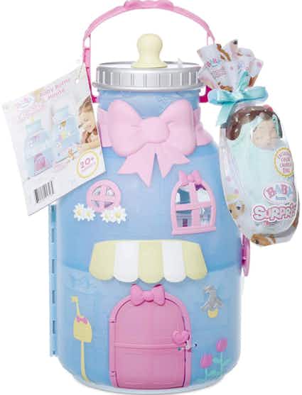 baby-bottle-amazon-092021