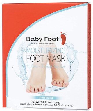 baby foot moisturizing ulta 092621 1632681383 1632681383