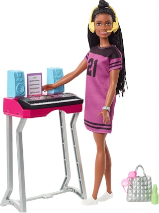 barbie clearance walmart 2021 1631195943 1631195943