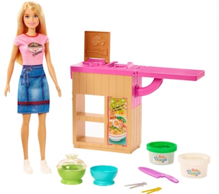 barbie clearance walmart 2021 3 1631195958 1631195958