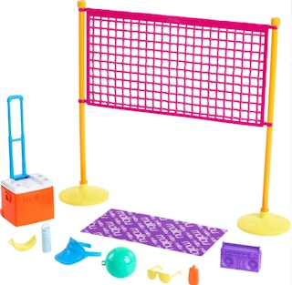 barbie clearance walmart 202105 1631195966 1631195966