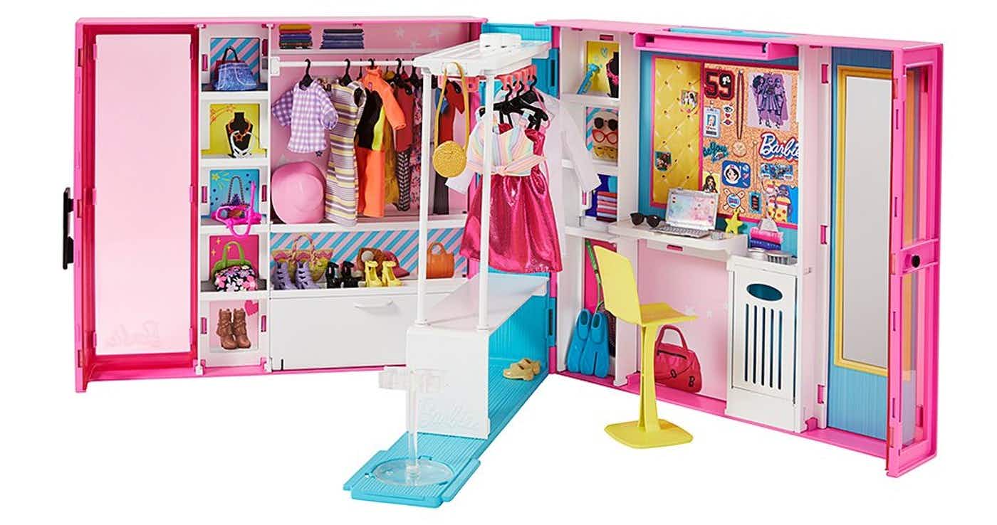 barbie-dream-closet-2021-4