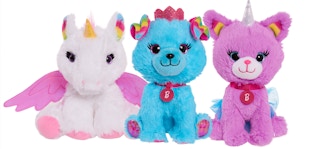 barbie walmart clearance 2021 4 1631195974 1631195974