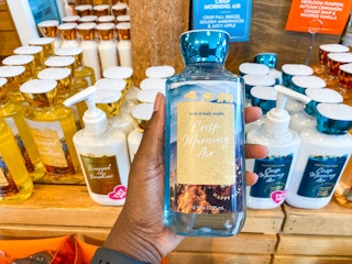 bath-and-body-works-fall-scents-20211