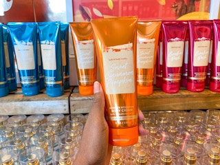 bath-and-body-works-fall-scents-20212