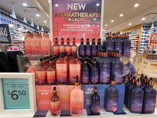 bath-body-works-aromatherapy-collection-092021