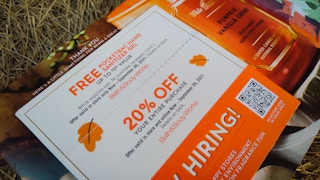 bath-body-works-coupon-090121.