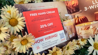 – bath-body-works-coupon-mailer-092621a