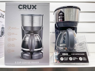 bed bath and beyond crux appliance 2021 13 1630541246 1630541246 scaled