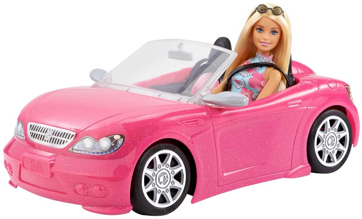 belk-barbie-car-091221