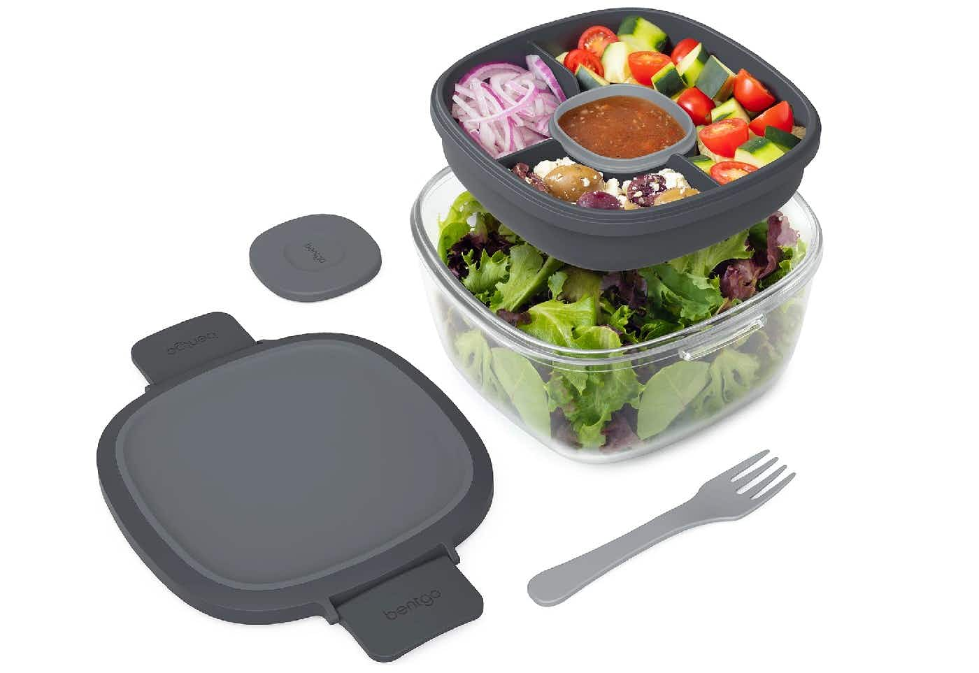 belk-bentgo-salad-container-2021-5