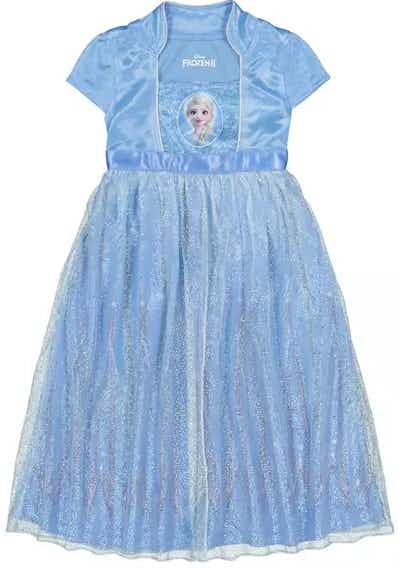  belk-girls-frozen-elsa-nightgown-091521.