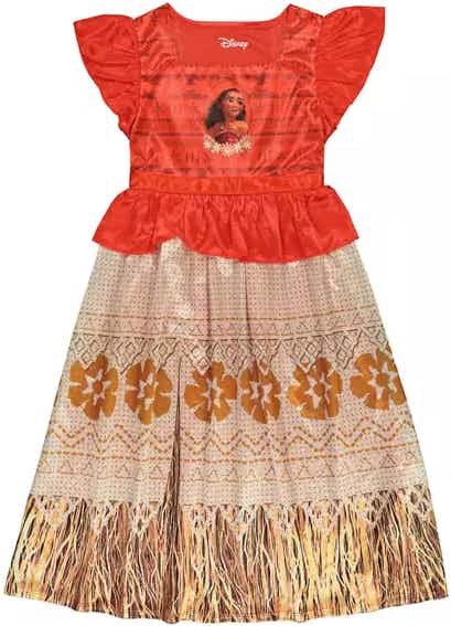  belk-girls-moana-nightgown-091521