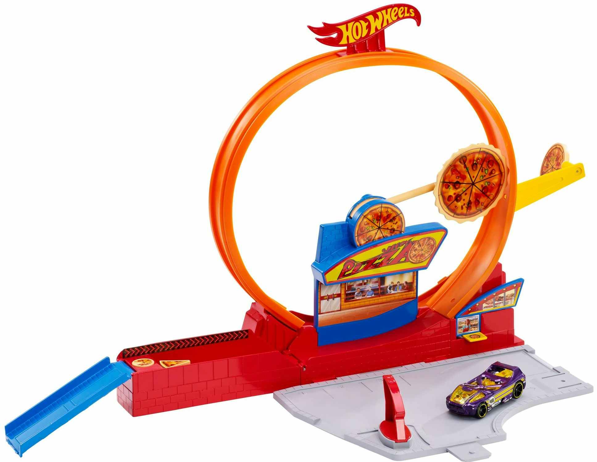 belk-hot-wheels-pizza-091221.