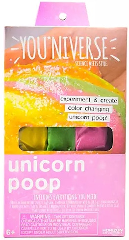  belk-youniverseunicorn-slime-091221