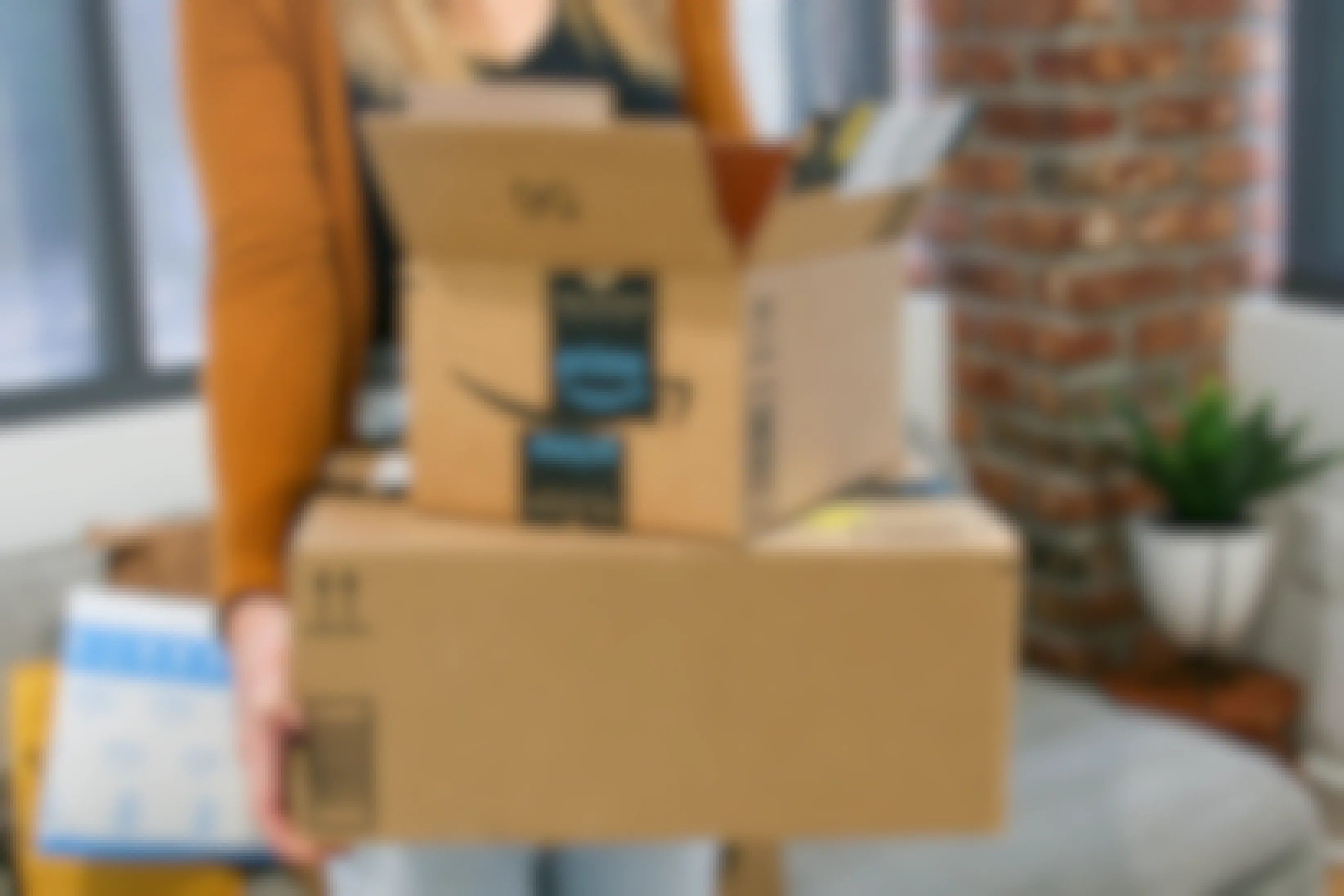 Amazon Prime Prices Just Increased — What to Do Next