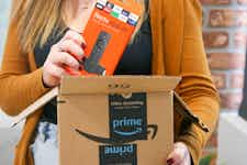 Best AmazonBlack Friday Deals for 2023