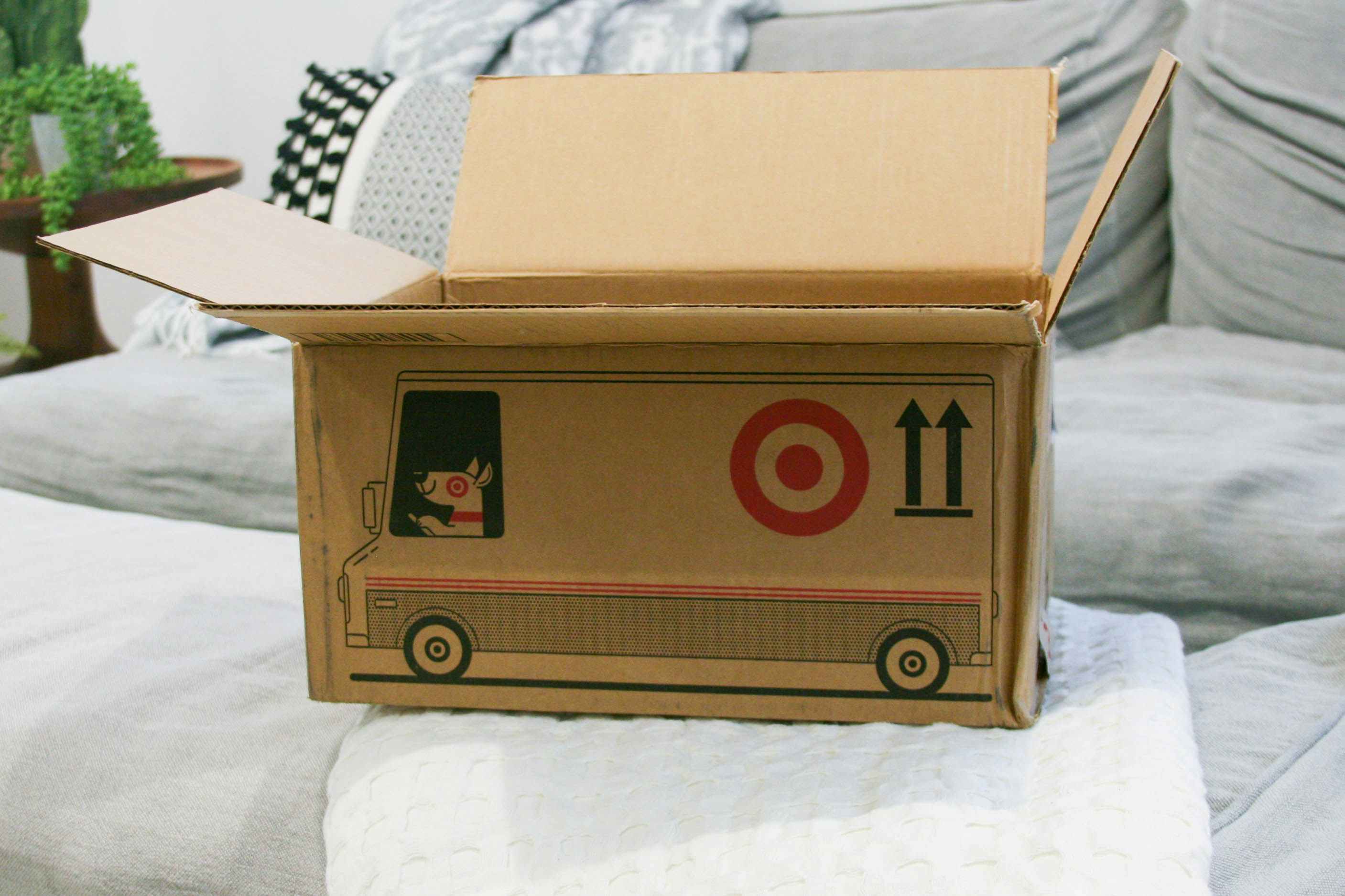 Target Return Policy: 23 Tips You Need to Know - The Krazy Coupon Lady