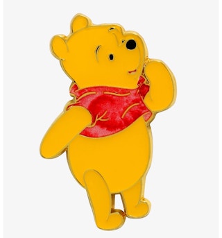 Boxlunch-loungefly-winnie-pooh-pin-2021-1