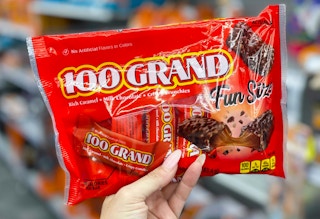 butterfinger brand crunch baby ruth grand chocoalte bags cvs ve sept 2021image from ios 11 1632756087 1632756087 scaled