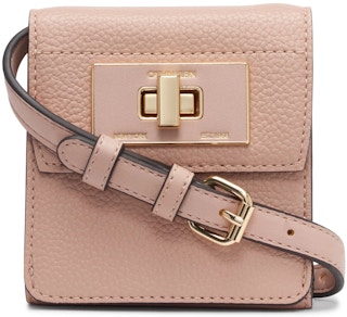 calvin klein crossbody purse 090821 1631120226 1631120226