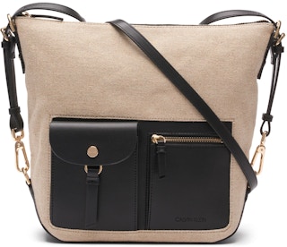 calvin klein hand bag rossa backpack macys 092021 1632159761 1632159761