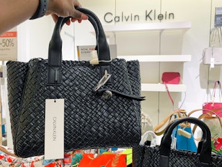 calvin klein naomi tote bag 1631121666 1631121666 scaled